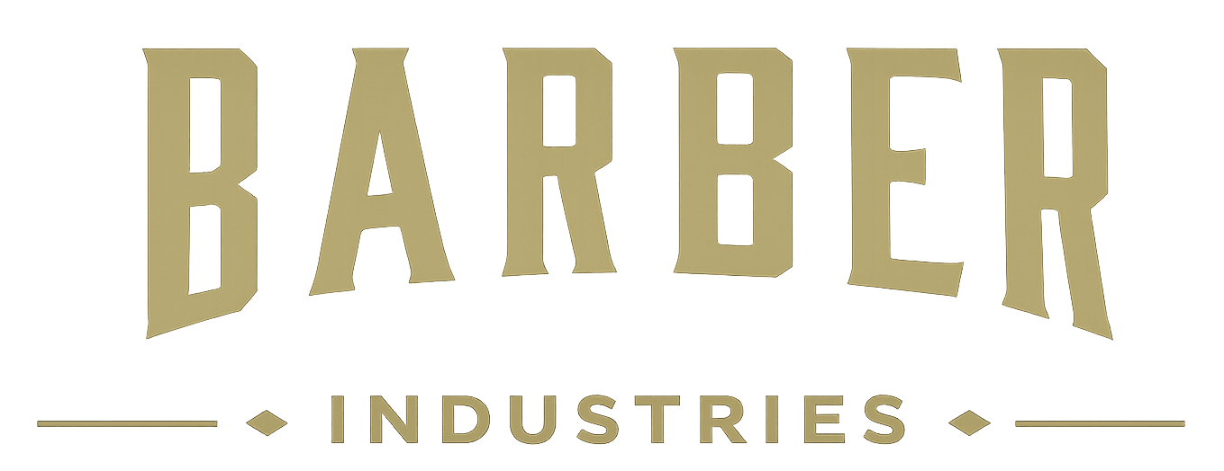 Barber Industries